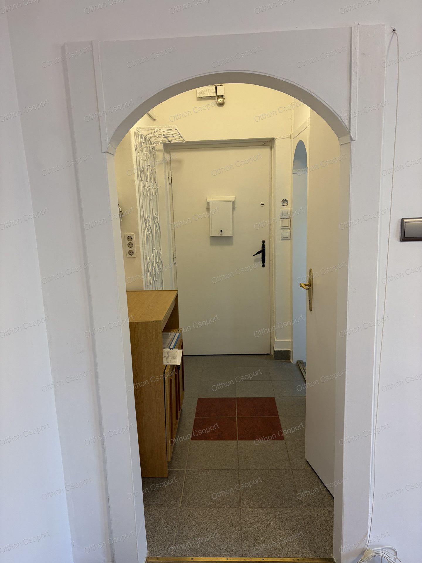 KISÁLLATBARÁT-EGYEDÜLÁLLÓKNAK-PÁROKNAK 1 GYERMEKKEL  X KERÜLETBEN KIADÓ