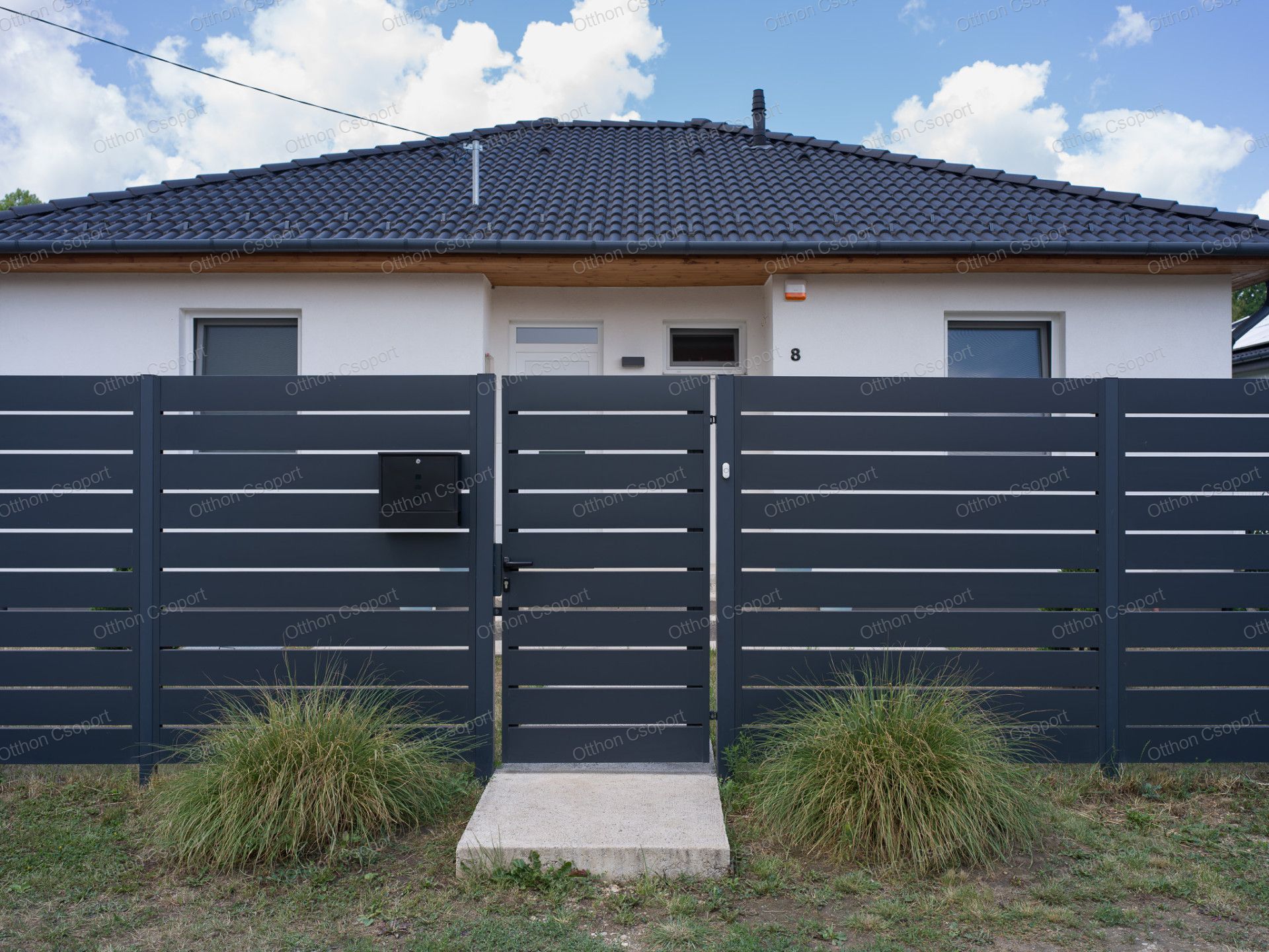 Azonnal költözhető ház a Bükk lábánál