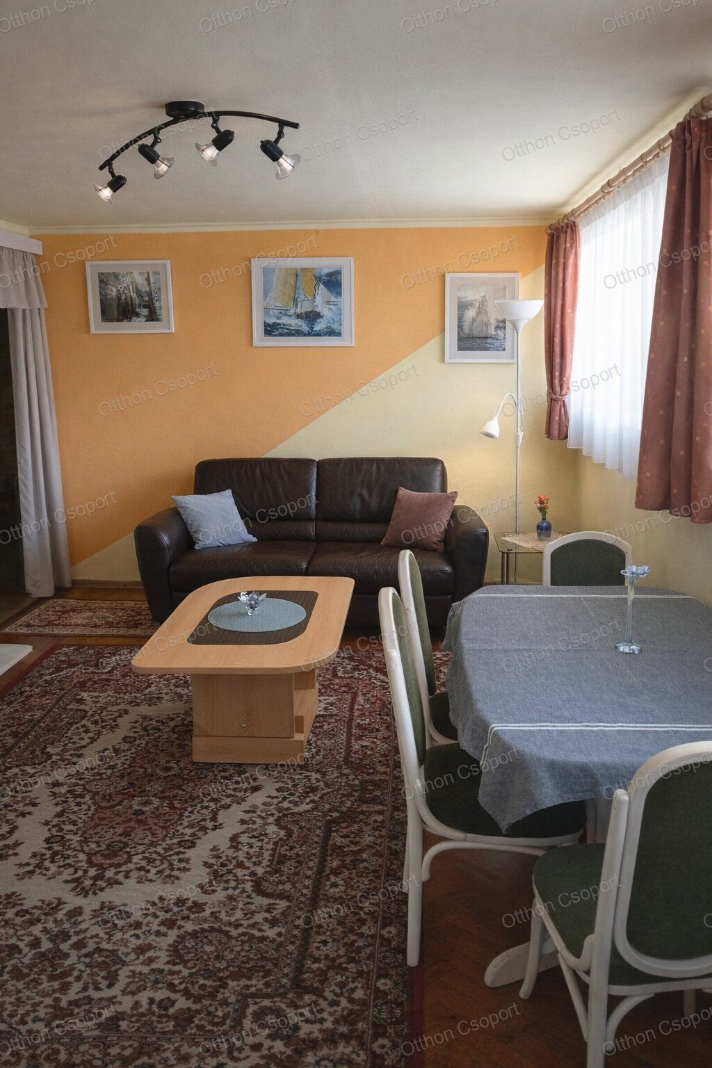 KERTKAPCSOLATOS, BÚTOROZOTT LAKÁS KIADÓ KELENVÖLGYBEN – AZONNAL KÖLTÖZHETŐ!   KIADÓ | XI. kerület – Kelenvölgy / Kéktó tér környékén.