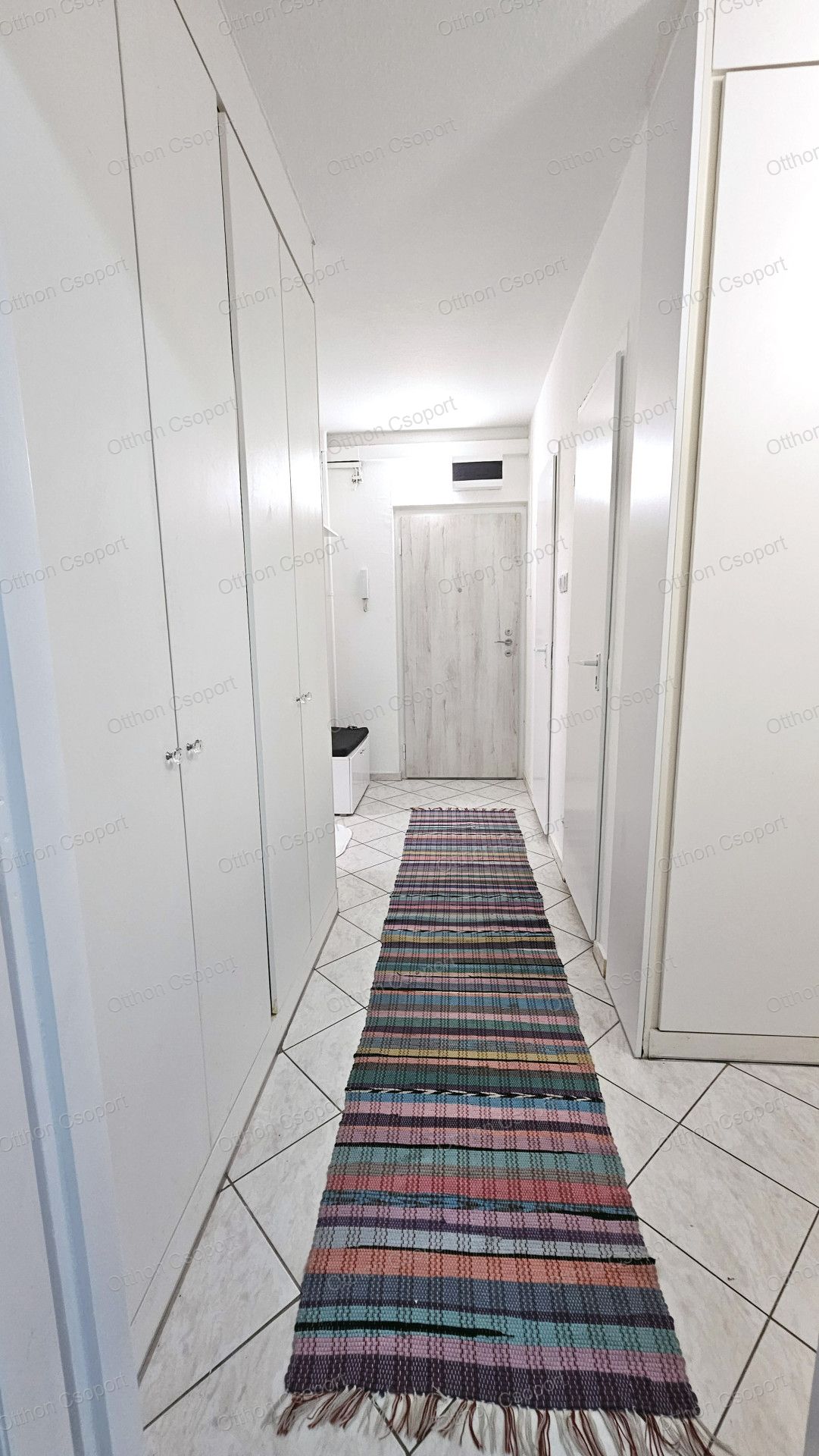 XXI KERÜLET CSEPEL-CSILLAGTELEP 2 SZOBÁS FÖLDSZINTI  PANEL LAKÁS KIADÓ