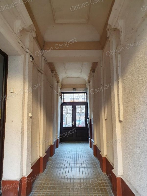 Budapest IV. kerület Újpest-Központban KIADÓ LAKÁS