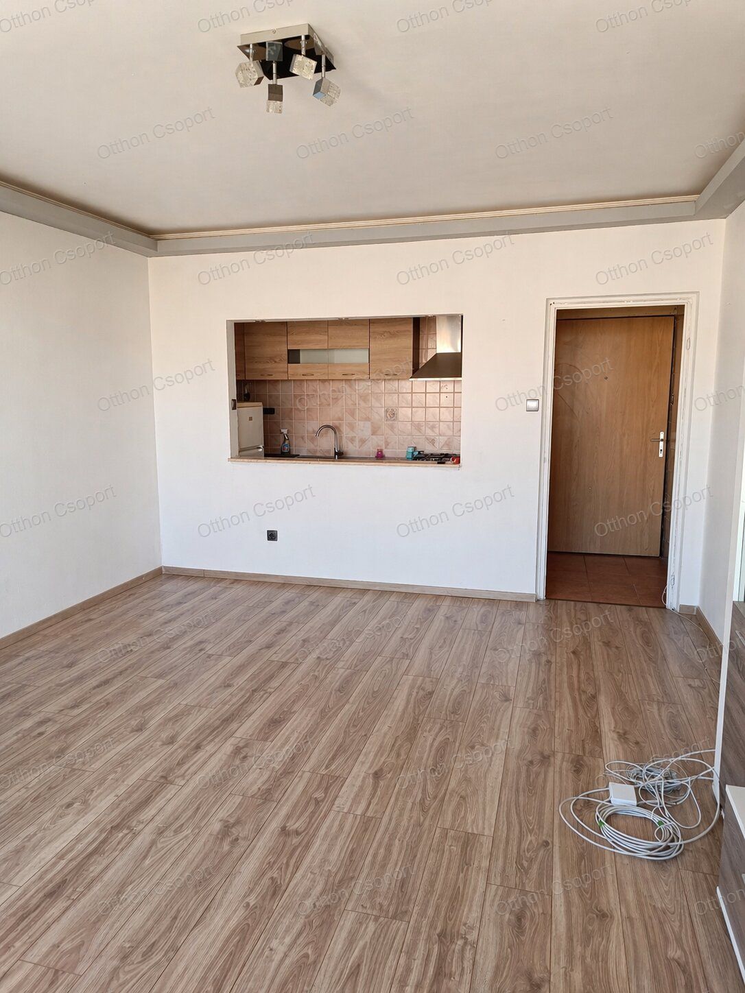  FELÚJÍTOTT, KLÍMÁS LAKÁS KIADÓ ZUGLÓBAN – GYEREKKEL IS KÖLTÖZHETŐ!   KIADÓ | XIV. kerület – Gvadányi utca