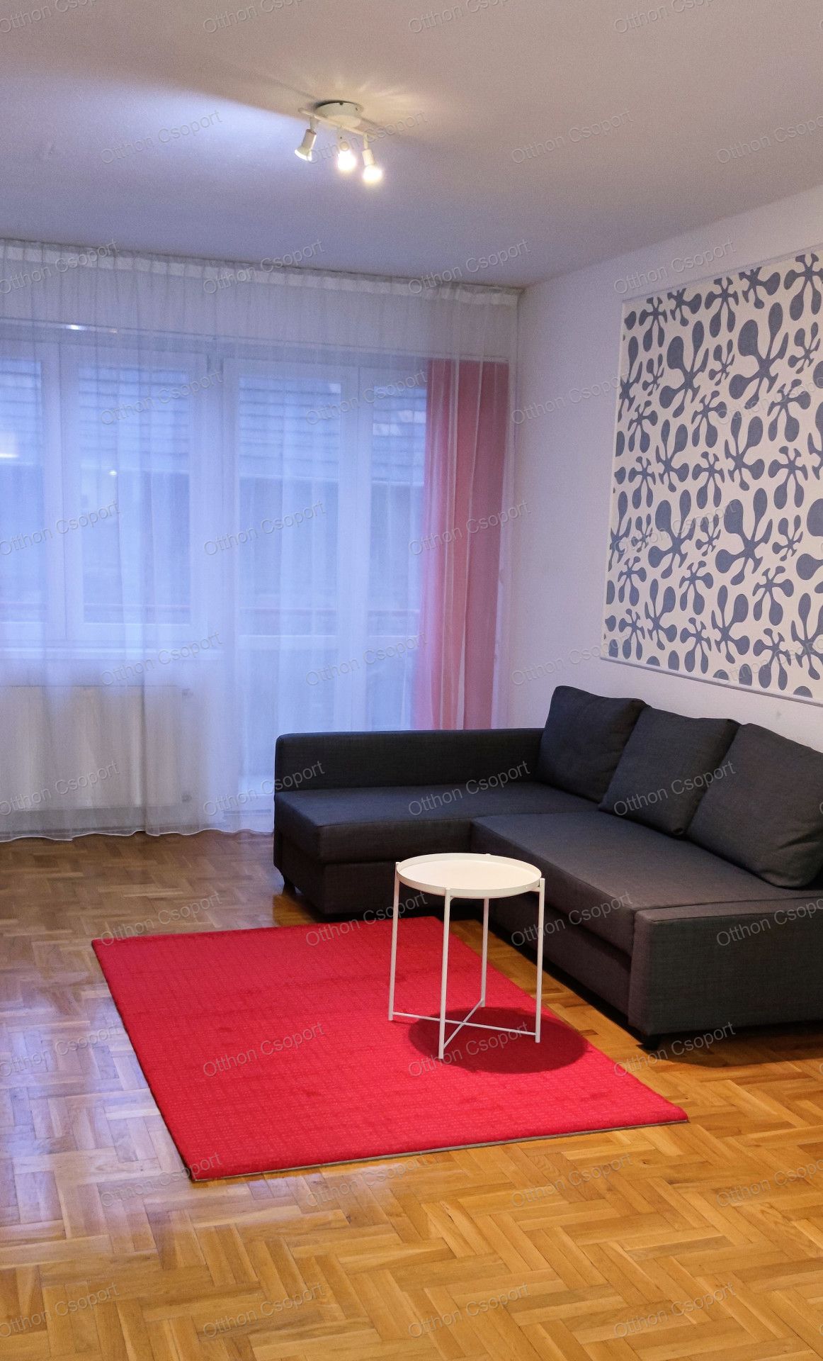 Kiadó Lakás  Budapest VIII. kerület, Víg utca