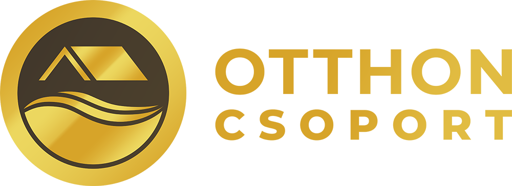 Otthon Csoport